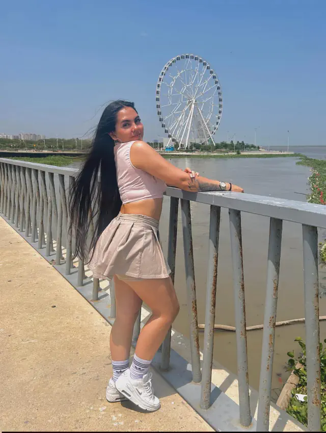 escort-media-9ee4df2f-ac93-44e6-b397-f068d8e09d70