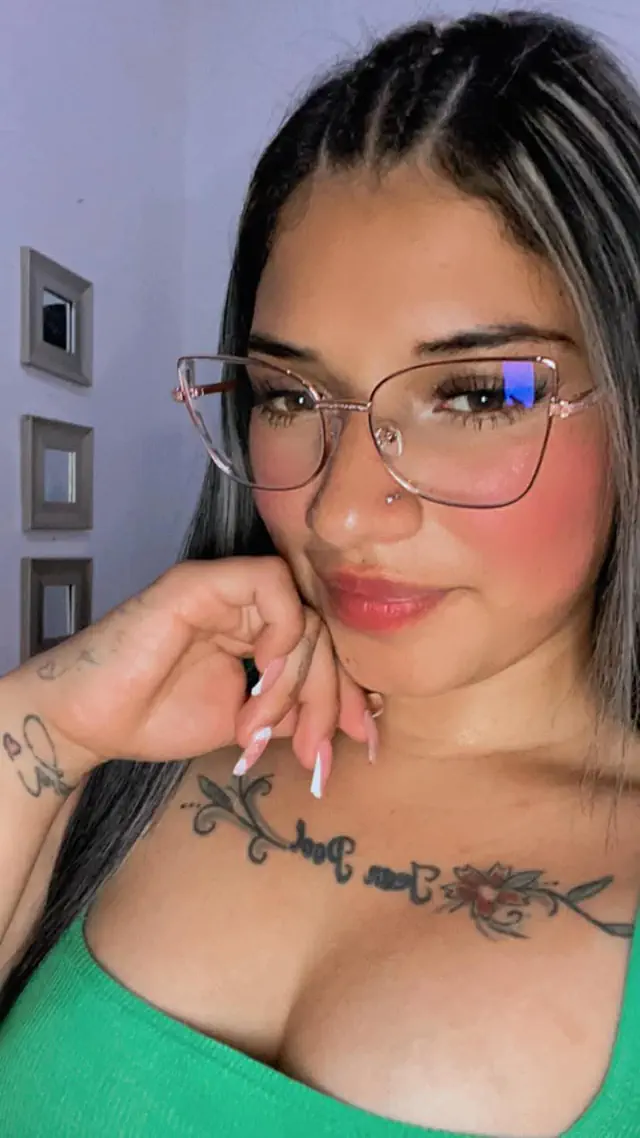 escort-media-9ee744a1-d9aa-4f64-882d-b1f99d57d406