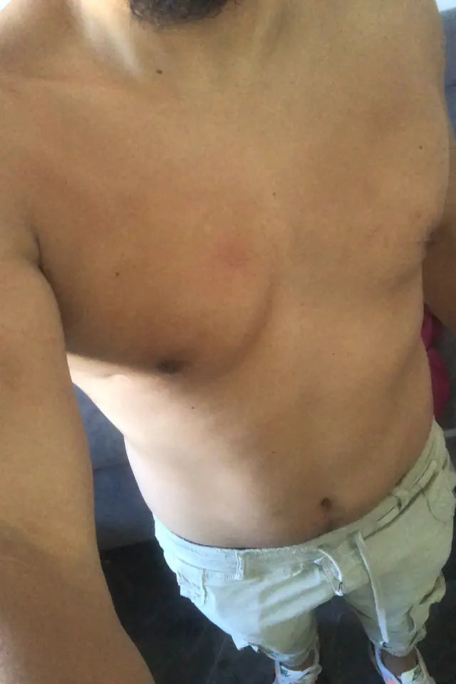 escort-media-9ef2064a-81aa-493a-877b-ff7aeede157b