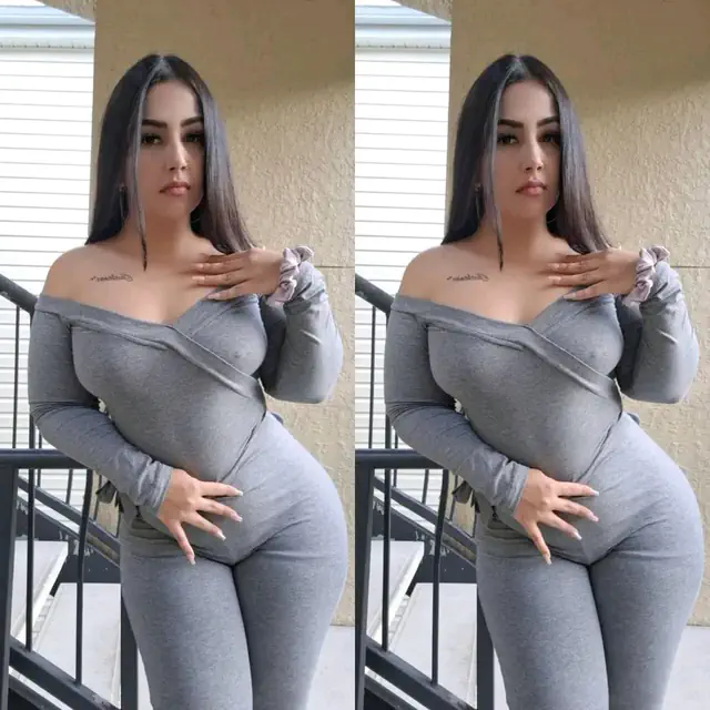 escort-media-9ef7672a-773f-48f4-a1df-2e6828af44b5