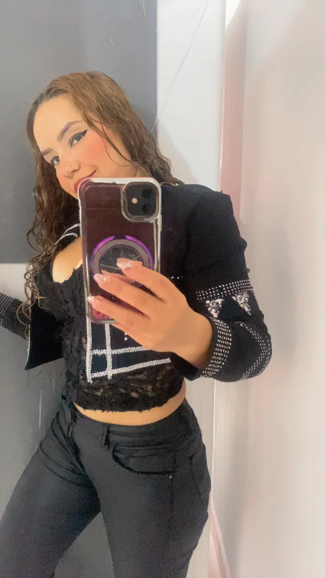 escort-media-9f0250a5-7d38-410a-850c-c8f7cea1e23c