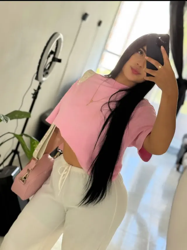 escort-media-9f08abcf-5ff7-46c7-ab77-fe4da03a2a43