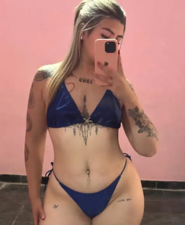 escort-media-9f0bb796-28a6-4c0f-bebc-8bd8d75193d6