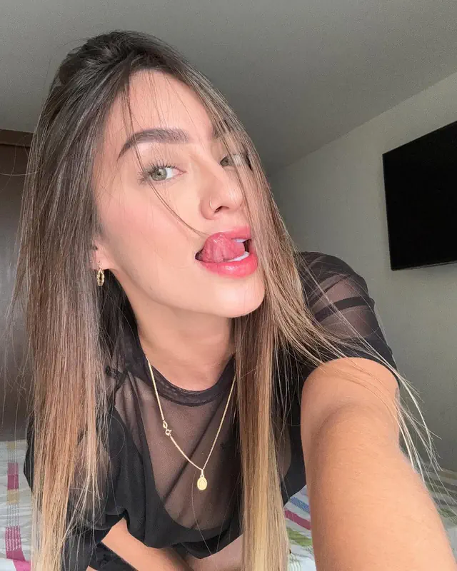 escort-media-9f0dd76e-5668-4cfa-9fe5-0ca4c1ae730a