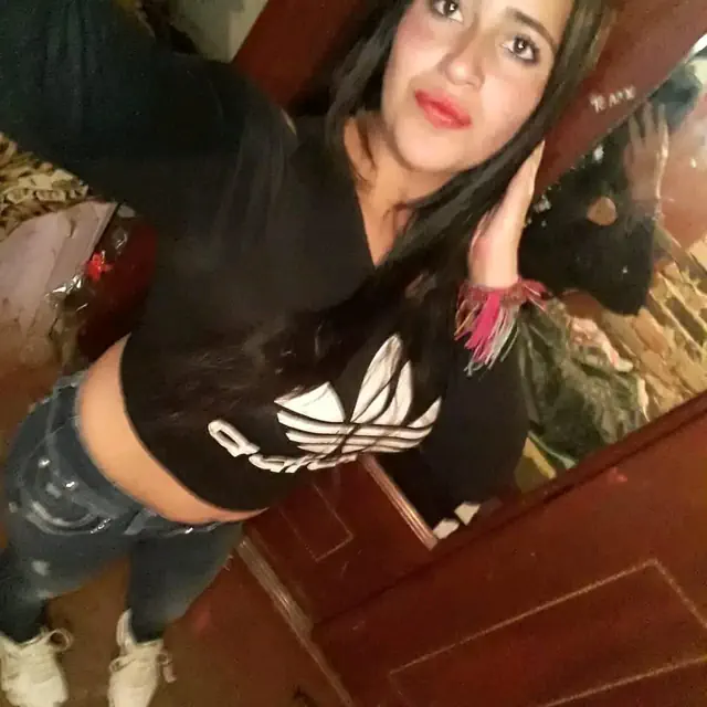 escort-media-9f0de5d3-2189-4212-a4fa-0c840d2e9564