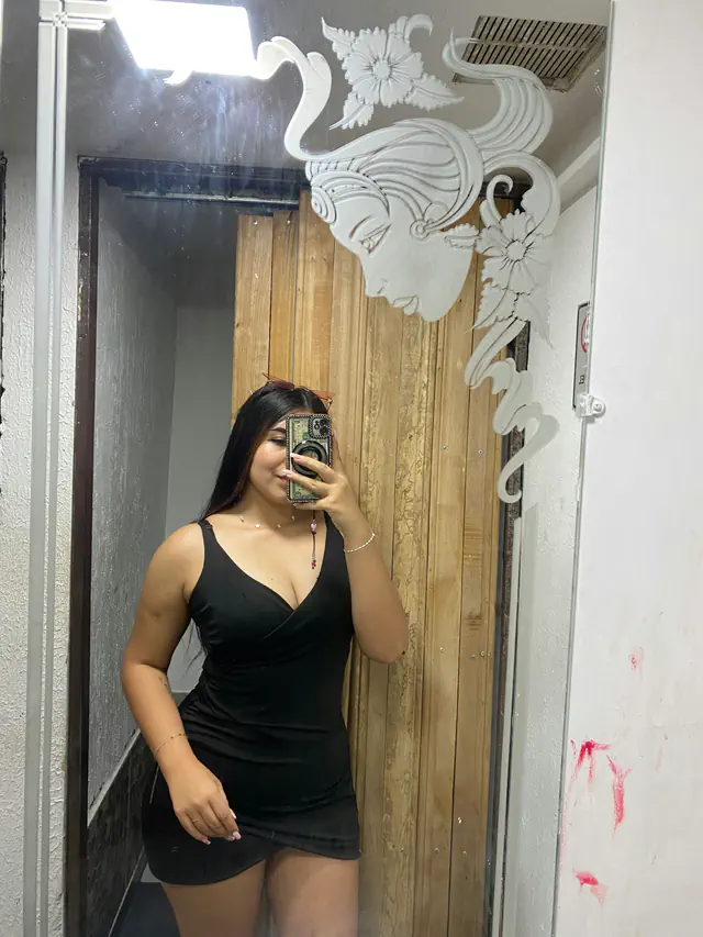 escort-media-9f0f143a-5f17-4d2a-b457-10f479a69a1e