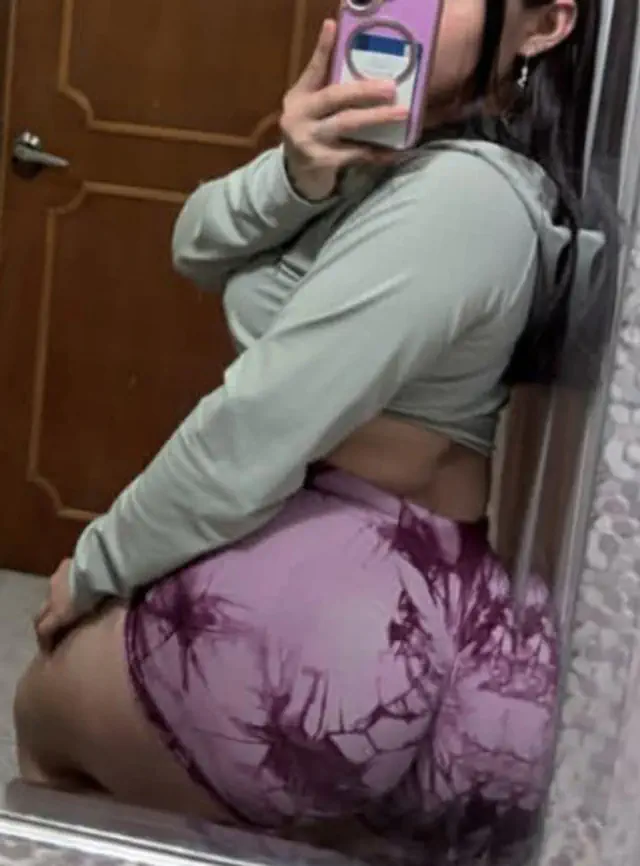 escort-media-9f160d95-0128-416d-8755-f8e9ccd156e8