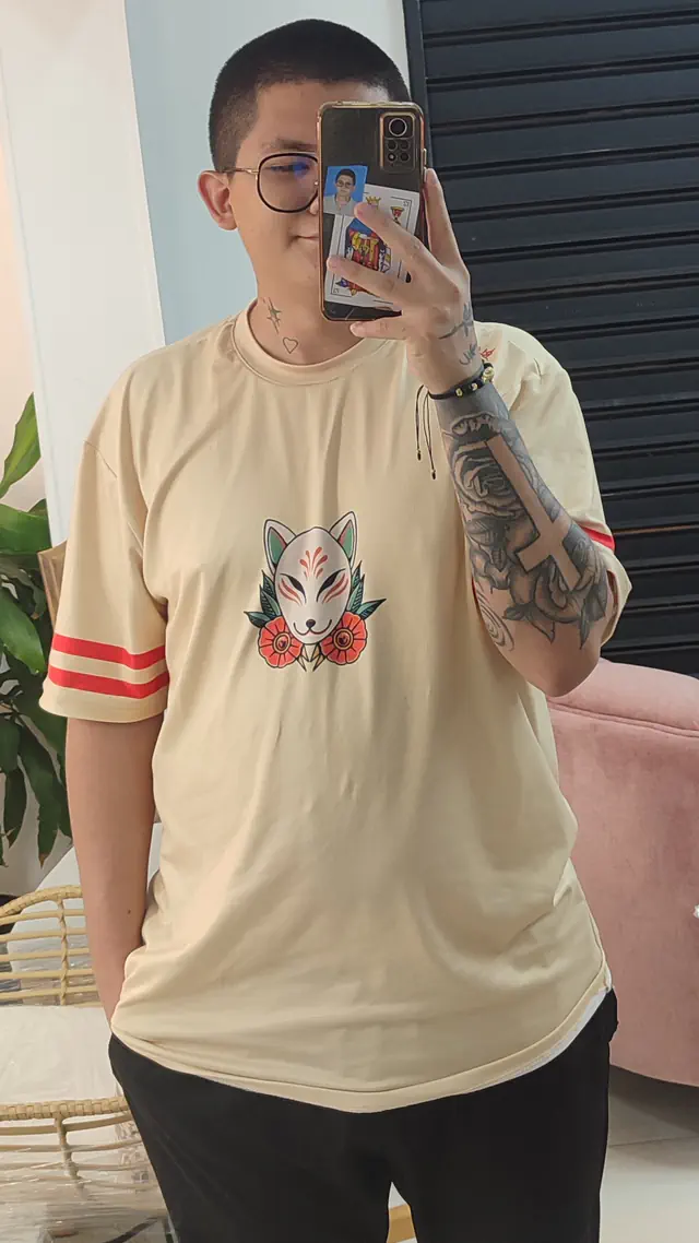 escort-media-9f1ce1b0-4980-4a5c-3e14-f8eaa932da00