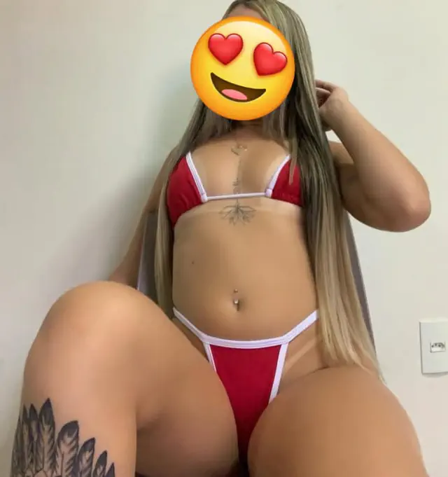 escort-media-9f219346-e338-4884-874b-7839097ff949