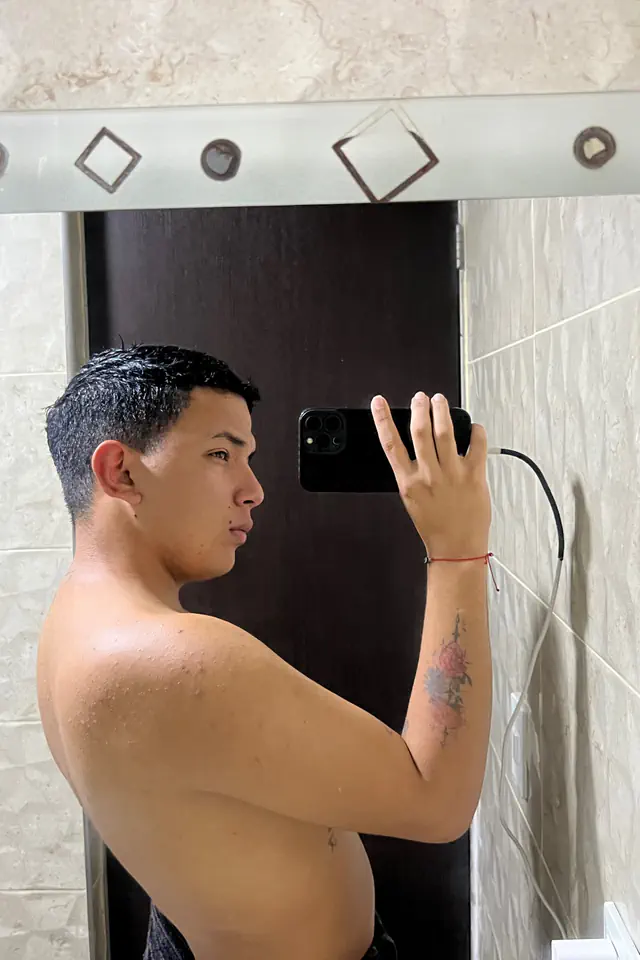 escort-media-9f27677c-ae54-41e5-932a-ee290ff28b97