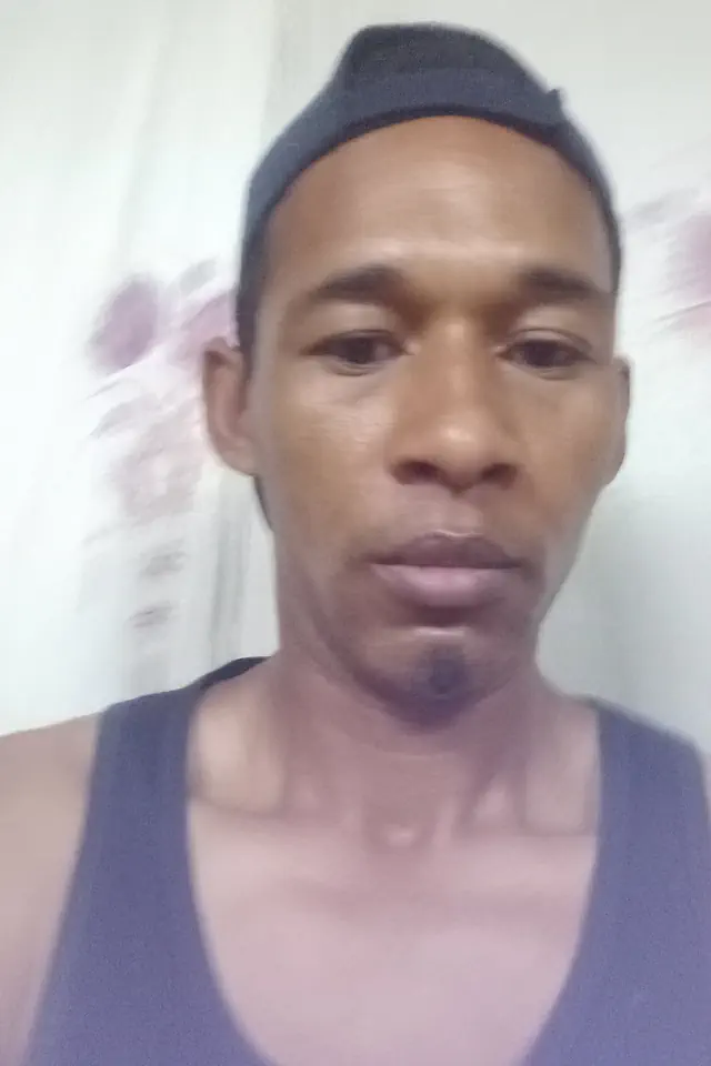 escort-media-9f2f5796-ec13-4b18-80ad-1ae343b799cc