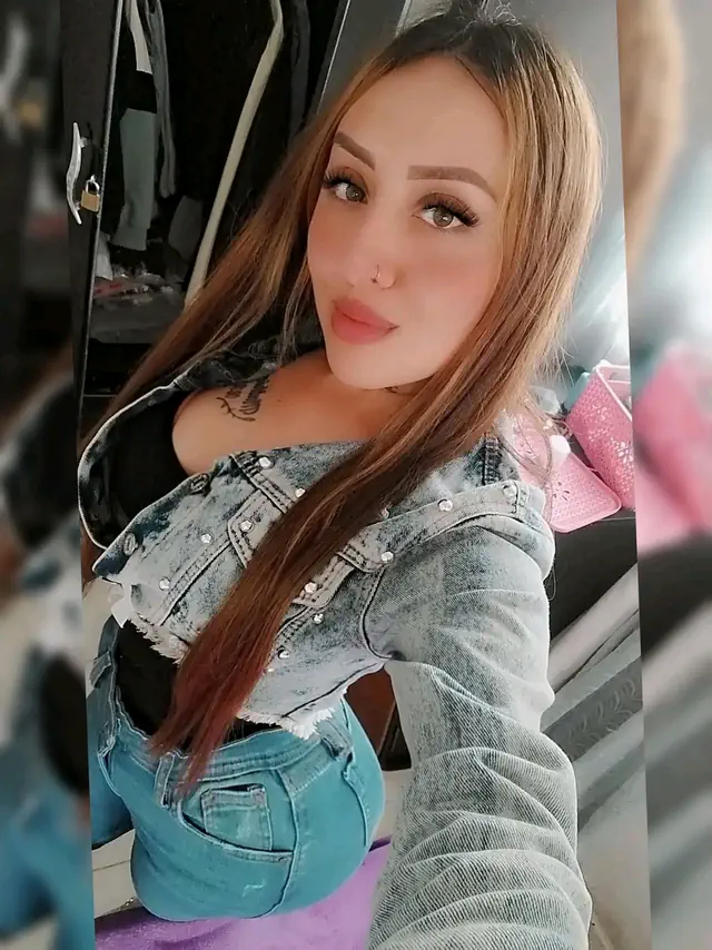 escort-media-9f31edf6-d689-4feb-9e2b-f5f84d0767e9