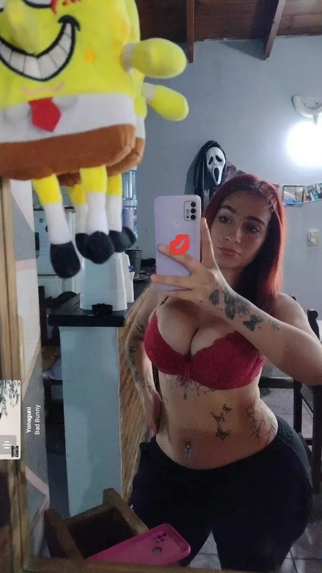 escort-media-9f32f2dc-2c6e-43aa-9e99-997fae509db9
