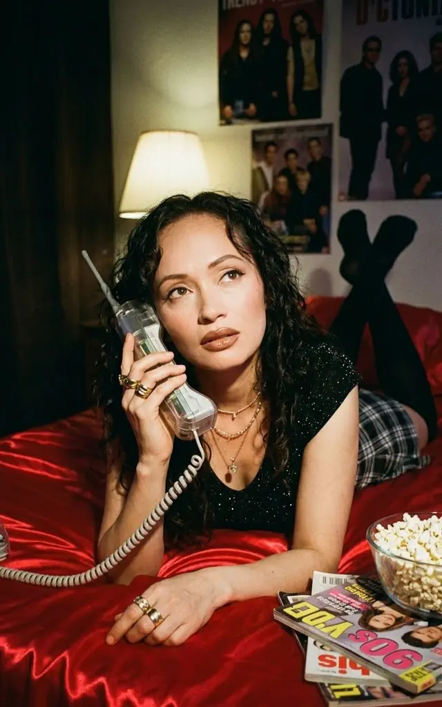 escort-media-9f3c59e9-a3e1-4aab-9e96-f0a37c688221