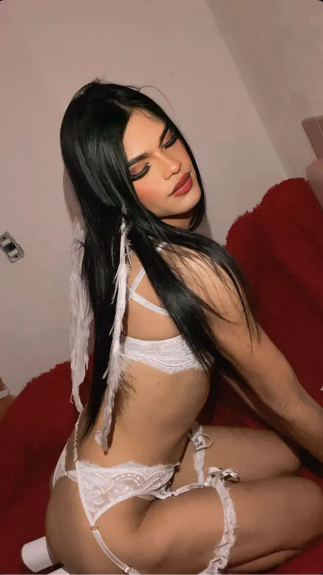 escort-media-9f3ce416-ddf2-46de-b8a5-9d36cc40915d