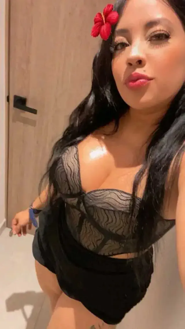 escort-media-9f433152-aa4d-4b3f-b55c-3336783a0d79