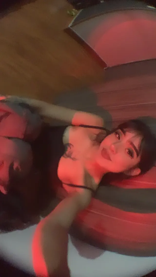 escort-media-9f43f9e5-48e9-47f7-9f74-0e315d83f454