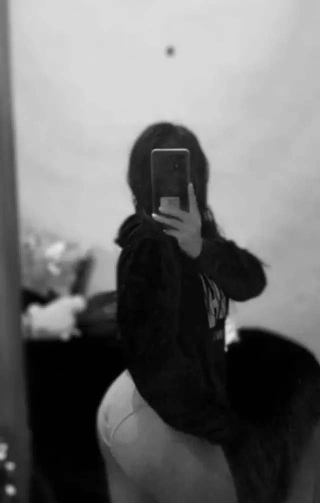 escort-media-9f4a1db6-b528-4e63-b773-fb2f80623234