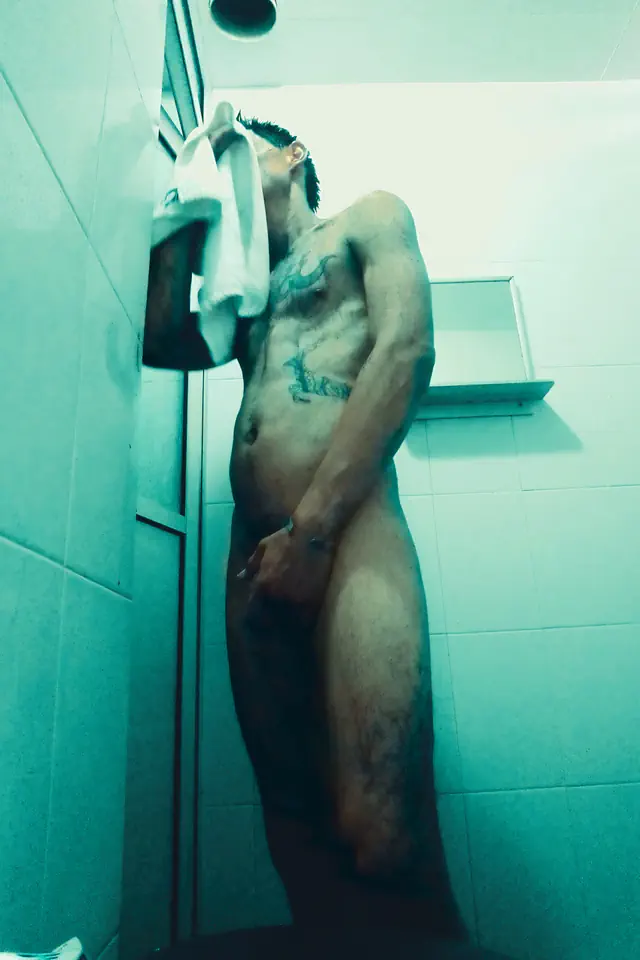 escort-media-9f559857-bab3-4a71-99b5-891aee8a1d5f