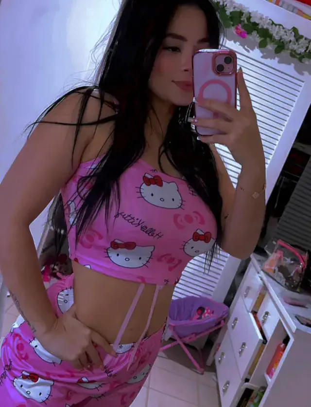 escort-media-9f57ab79-7a45-4c2e-978a-bf49b1b5e25e