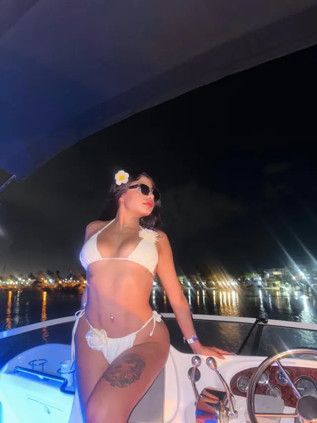 escort-media-9f73ead7-218b-4266-99af-b3da345e0e94