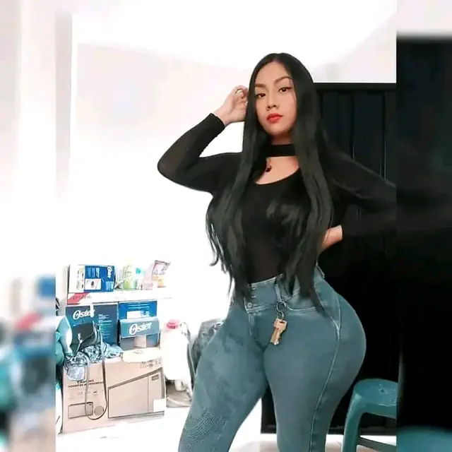 escort-media-9f74e05b-bfba-4cb0-b5cb-74c43538f5d0