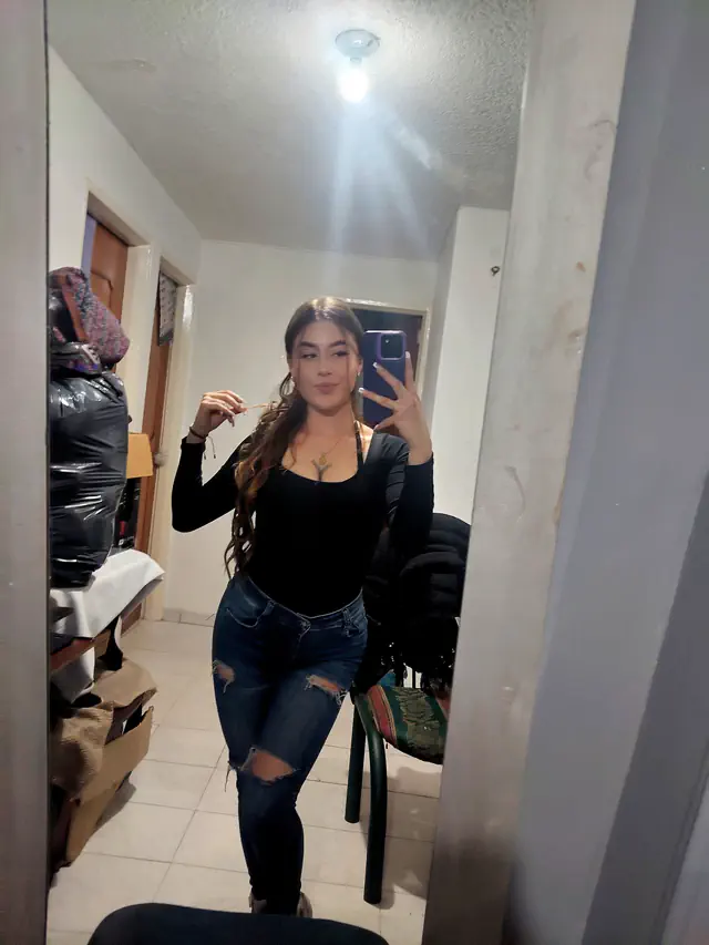 escort-media-9f74eb46-5253-473f-93e8-5942c25ecd15