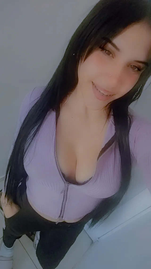 escort-media-9f77570c-7a95-457d-6626-96ed110b1900