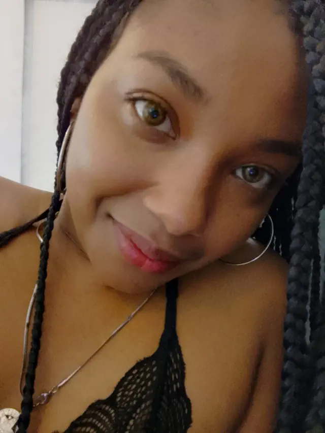 escort-media-9f77dadc-bb9b-4e38-ef0b-e7ae8f7f6a00