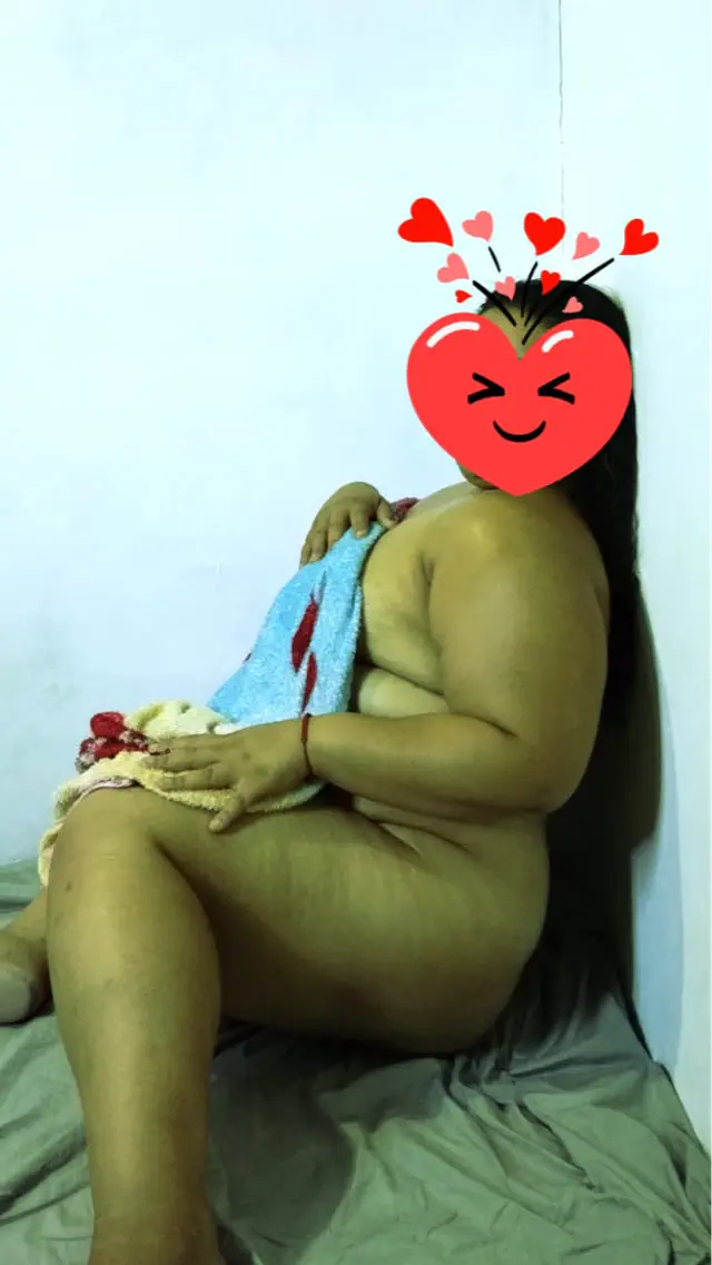 escort-media-9f79cd69-678b-4763-b0da-b437490ba277