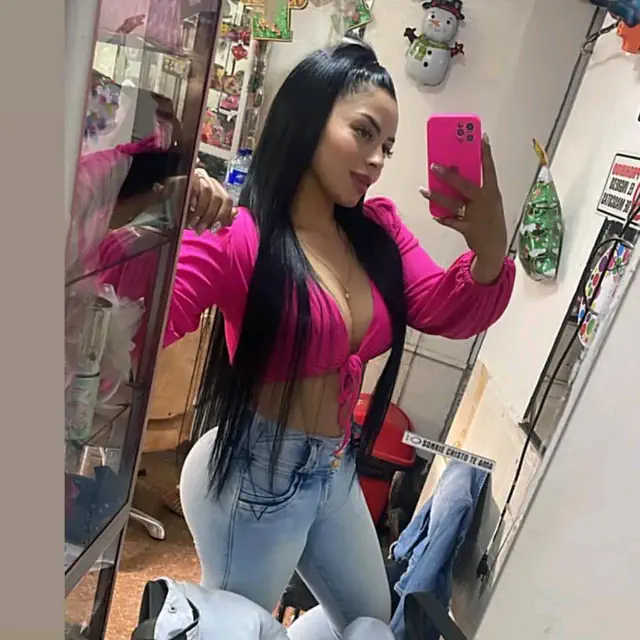 escort-media-9f7c392e-69c6-4c46-a180-29fcbd0dcd9f