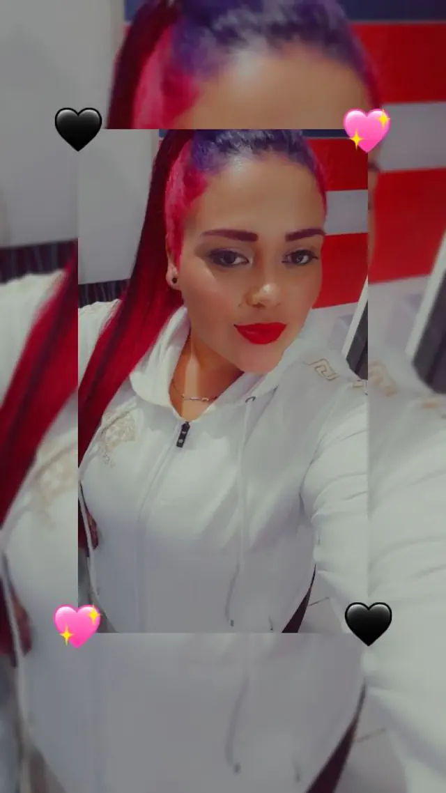 escort-media-9f7c5d10-ae46-419a-911f-9dddf734cad0