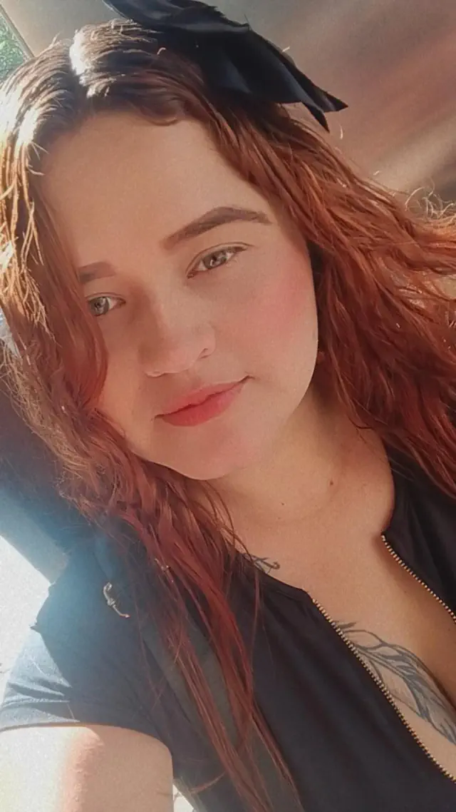 escort-media-9f7c8ae3-530f-41c5-8b6e-72df2b1f91d2