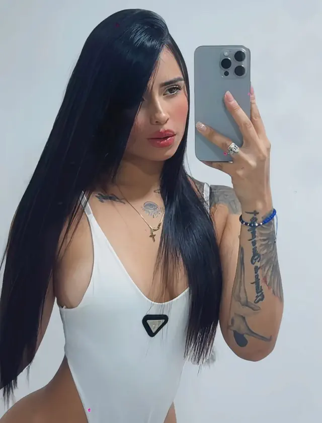 escort-media-9f7cce96-e693-4a9e-a142-2158e64c8882