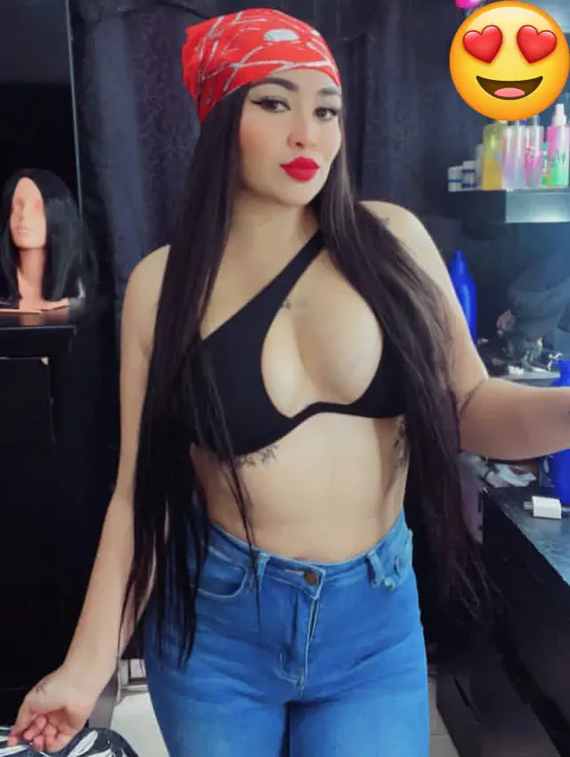 escort-media-9f7e2260-d760-44e2-b5a0-6fdd4c0c5495