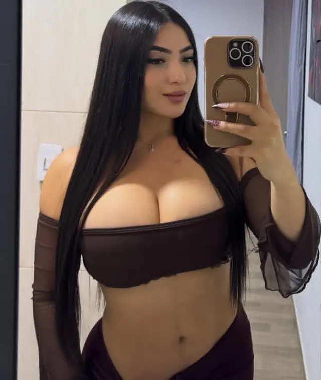escort-media-9f844251-632e-4e70-b51e-bc57220bf626