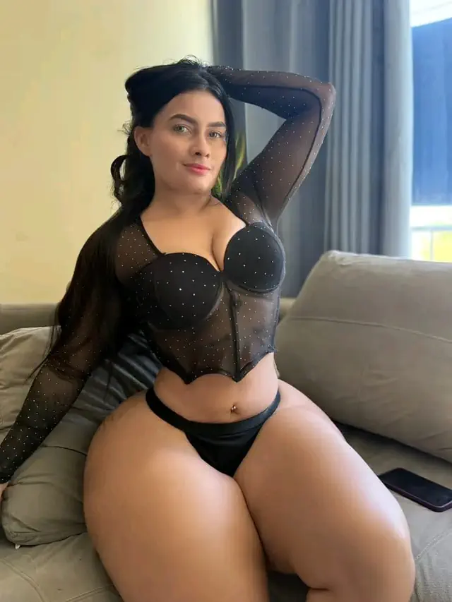 escort-media-9f8b422d-7d17-452f-a949-cc180754443f