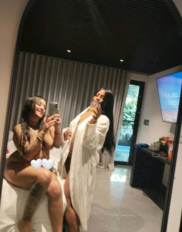 escort-media-9f937511-e806-4db2-8de6-e9ed00f1a5f6