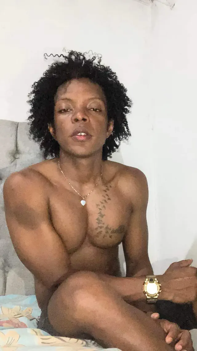 escort-media-9f93983a-c685-4b81-b7fe-a8f360593baa