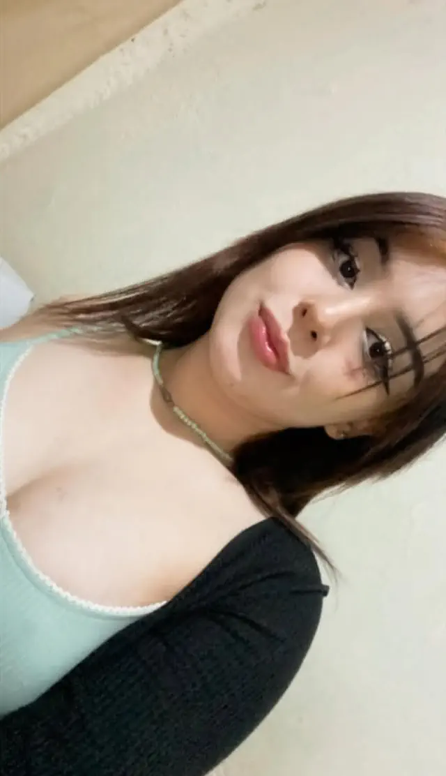 escort-media-9faee164-25ff-4c1f-8c4e-90e434915141