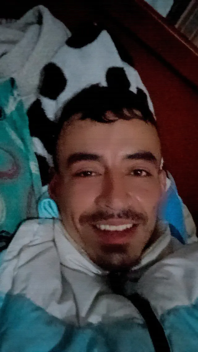 escort-media-9faf85f0-7654-4726-a3a5-385e22637236