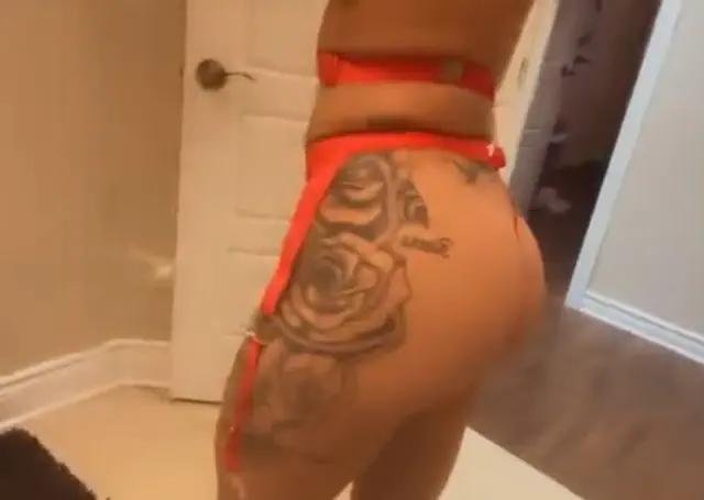 escort-media-9fb06a68-d532-4a74-9608-832abc10afe2