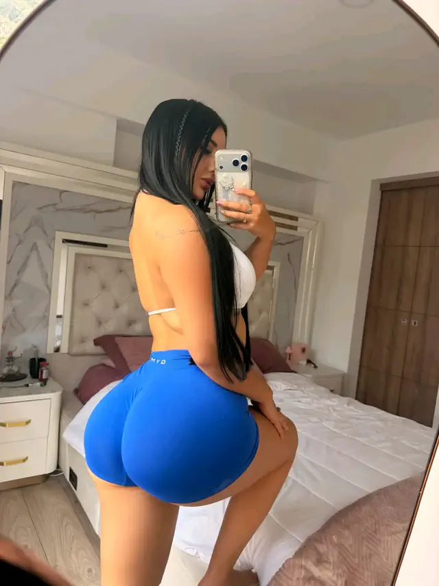 escort-media-9fb545d6-5246-4e72-84e7-e2cb1619b5a2