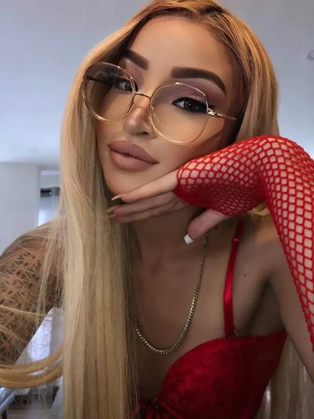 escort-media-9fb9c989-5950-4e51-69dc-3779c9f9d700