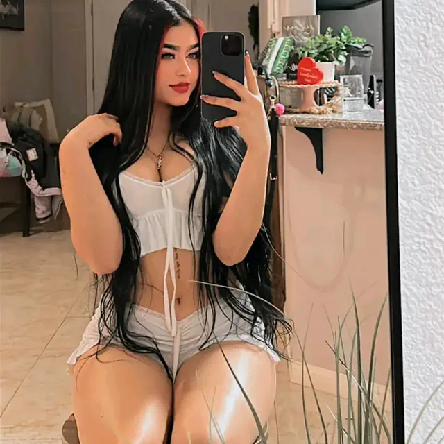 escort-media-9fbd8f97-e56f-48f6-9811-b68a5eb0fdac