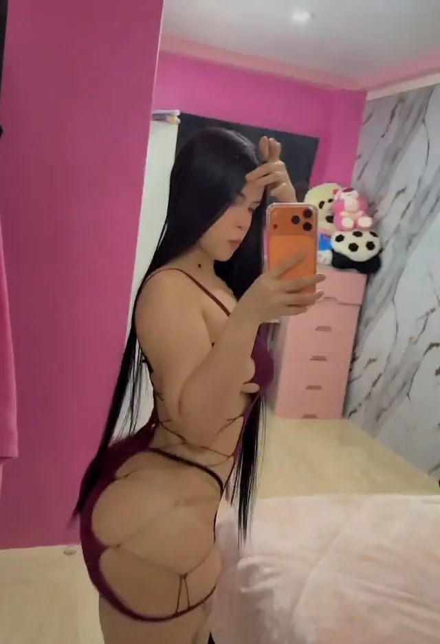 escort-media-9fbfc33e-f5c7-4f70-8109-b63e27a95c56