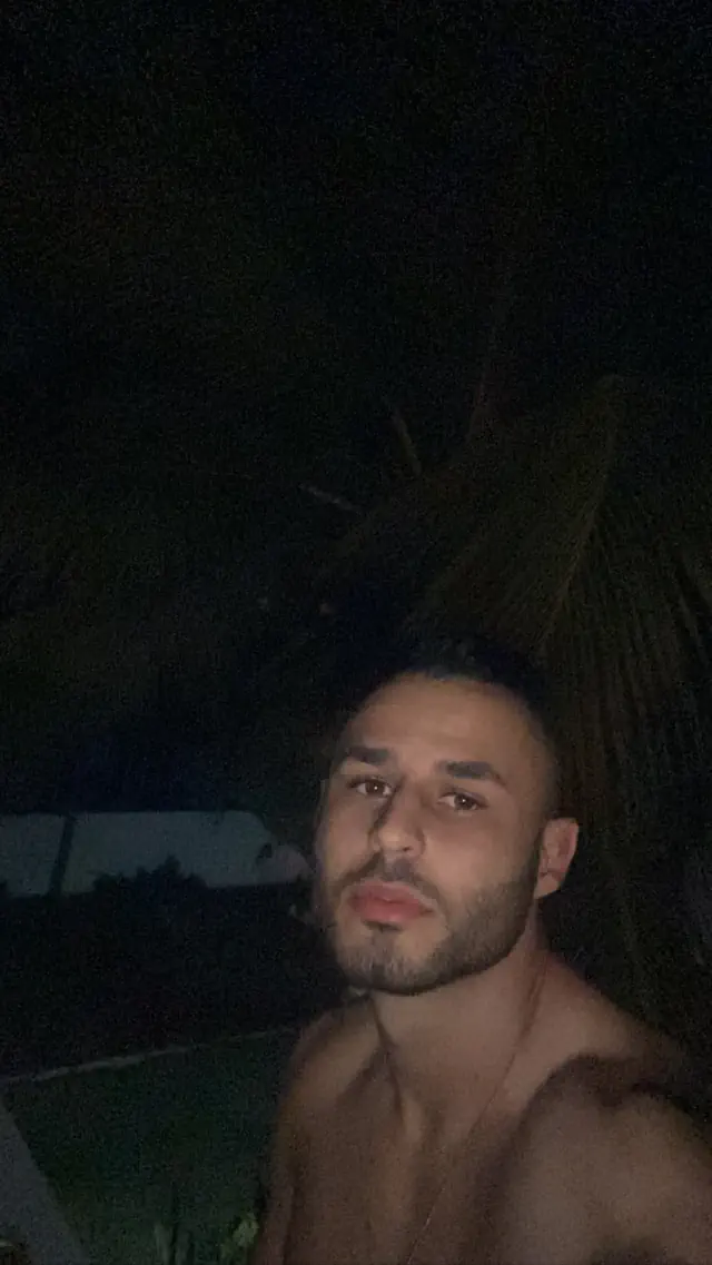 escort-media-9fc14048-ddc8-48c4-269c-6b7fa8281c00