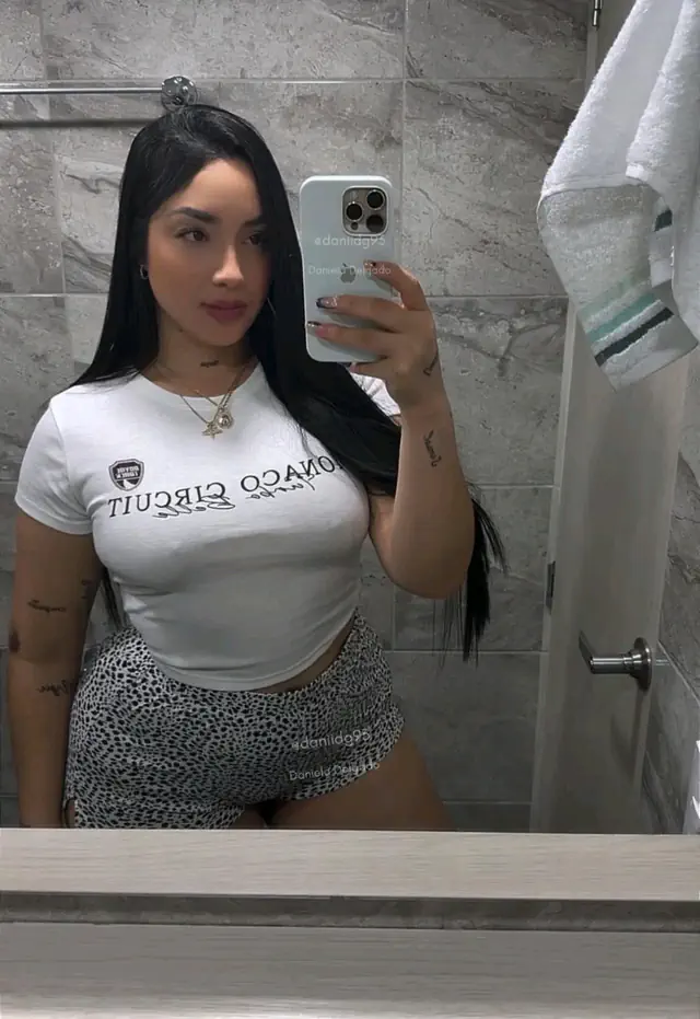 escort-media-9fcbc71d-7f82-4f48-aaea-c7d0b6f35943