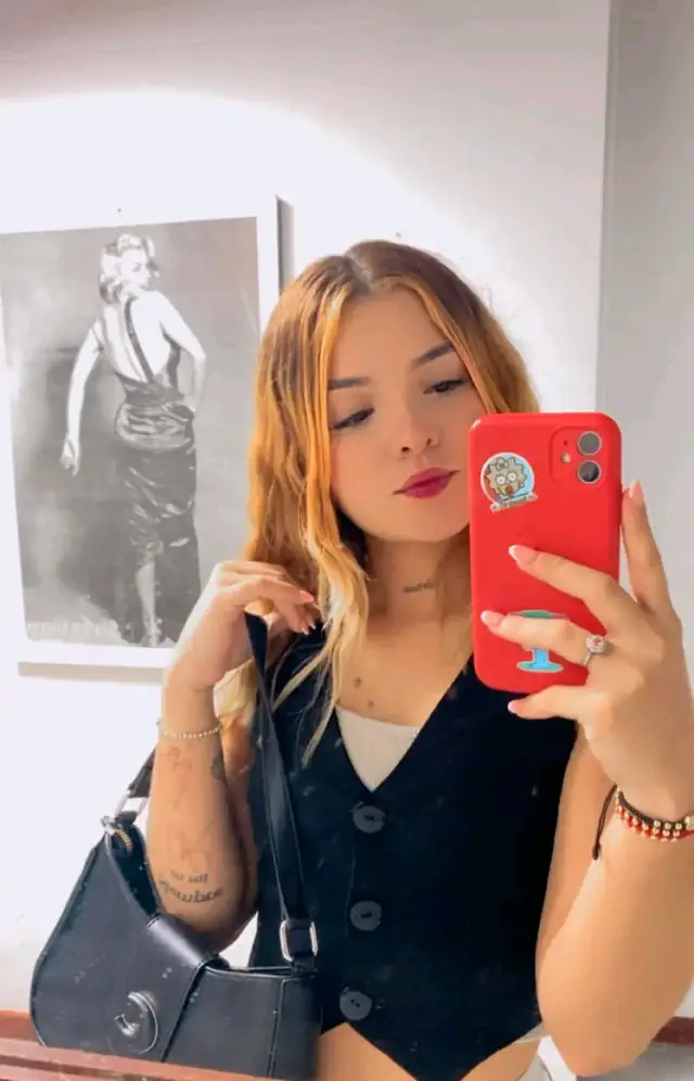 escort-media-9fd0c207-b0f8-4de4-ae1f-eadf1202c90e