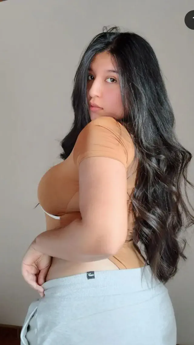 escort-media-9fd670a3-257f-4bf9-a441-c28937ea59d2